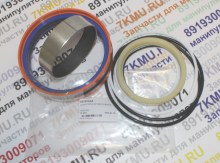 DY1404.1406_podjem_N (3_1)